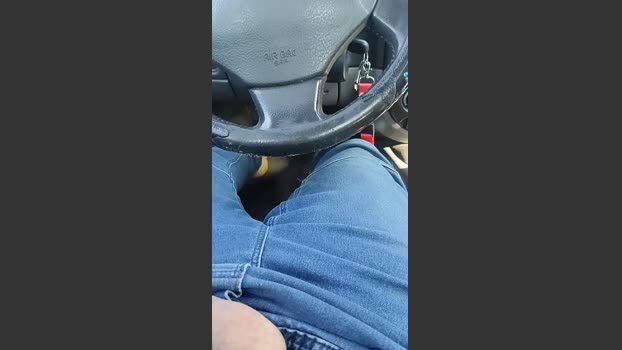 Victorxin 23-09-2025 Recorded Video bigcock