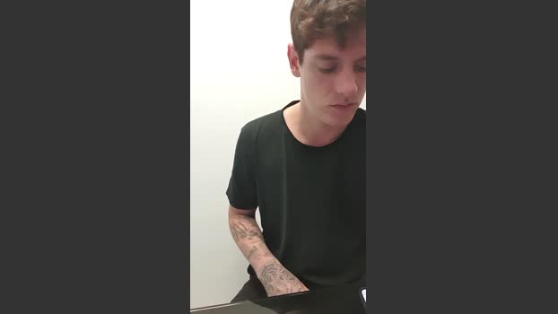 WetDream20 23-09-2025 Recorded Video Ass