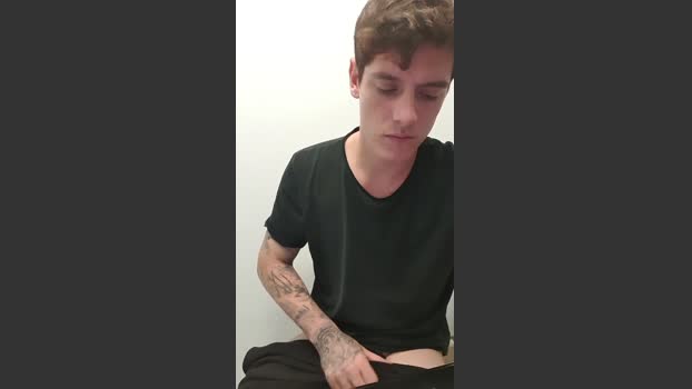 WetDream20 23-09-2025 Recorded Video show