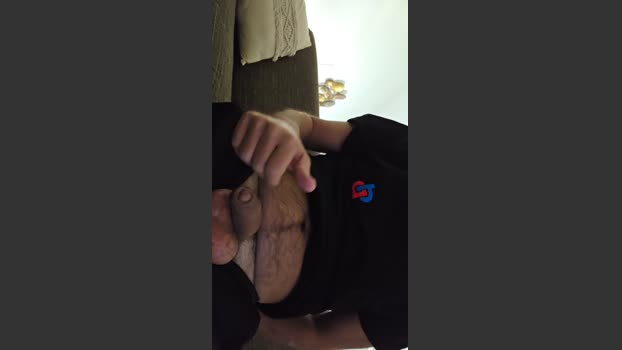 Zabu09 24-09-2025 Recorded Video kiss