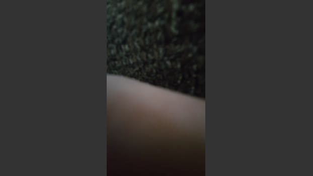 Zabu09 24-09-2025 Recorded Video gay