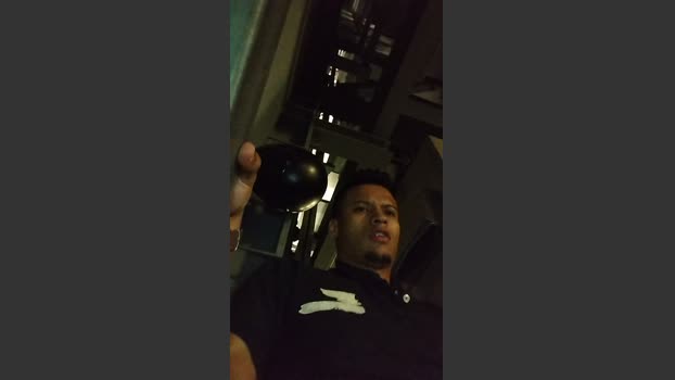 andres2580hot 24-09-2025 Recorded Video Webcam