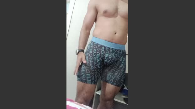 andresperez_1 23-09-2025 Recorded Video big