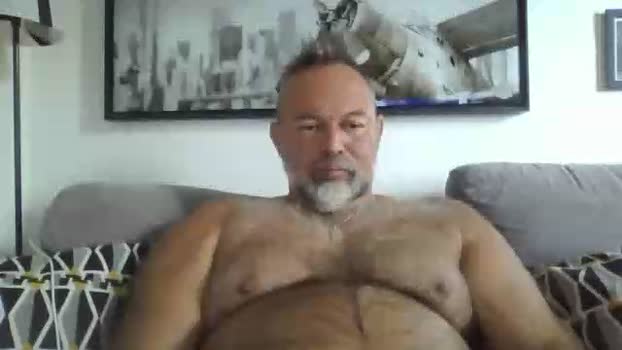 bear70s 24-09-2025 Recorded Video oral