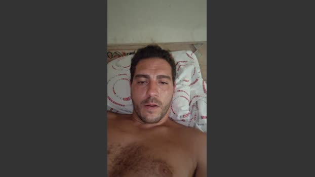 bruja_gitano_j1 24-09-2025 Recorded Video moan
