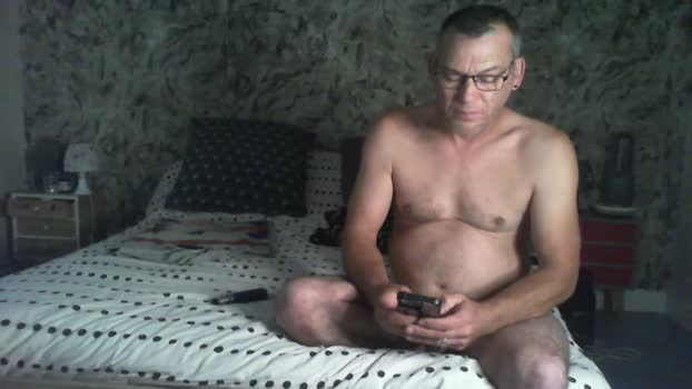 coupleaimesex 24-09-2025 Recorded Video horny