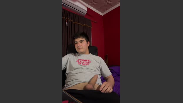dariox54 24-09-2025 Recorded Video nasty