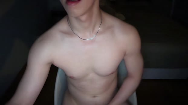 dirtyfox1069 23-09-2025 Recorded Video naked
