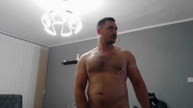 djmute_33 23-09-2025 Recorded Video bigload