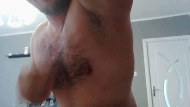 djmute_33 24-09-2025 Recorded Video handsome