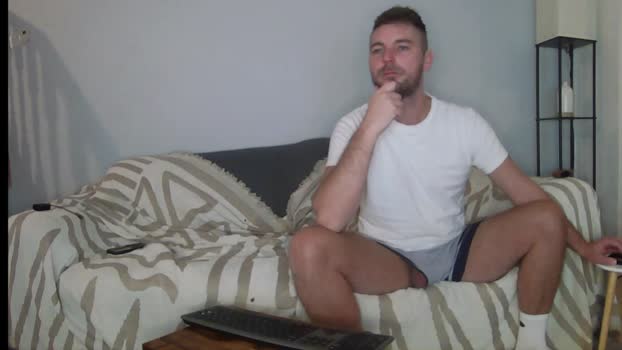 englishladxxx 24-09-2025 Recorded Video sexykitty