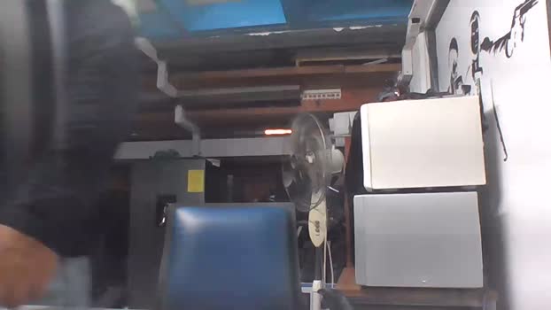 estudiourbannn 24-09-2025 Recorded Video fuckass
