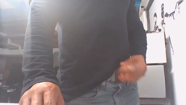 estudiourbannn 24-09-2025 Recorded Video bigcock
