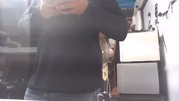 estudiourbannn 24-09-2025 Recorded Video big