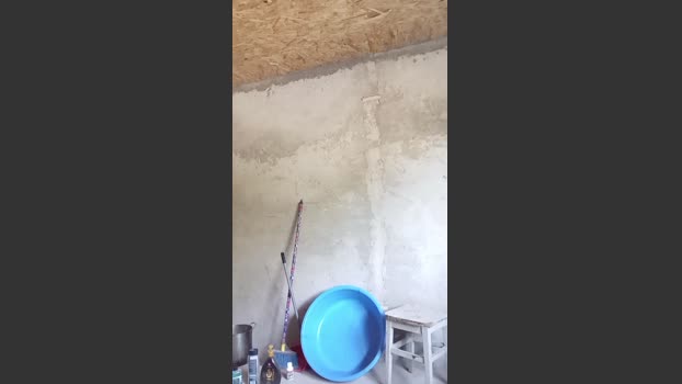 florin166 24-09-2025 Recorded Video analsex
