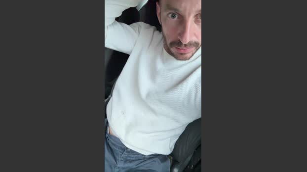 func4 24-09-2025 Recorded Video lick