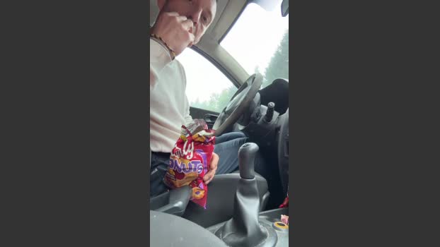 func4 24-09-2025 Recorded Video fingers