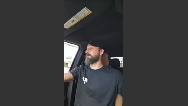 happyhotdog2021 24-09-2025 Recorded Video fuckass