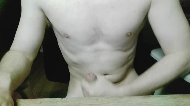hungtwink5 24-09-2025 Recorded Video analtoy