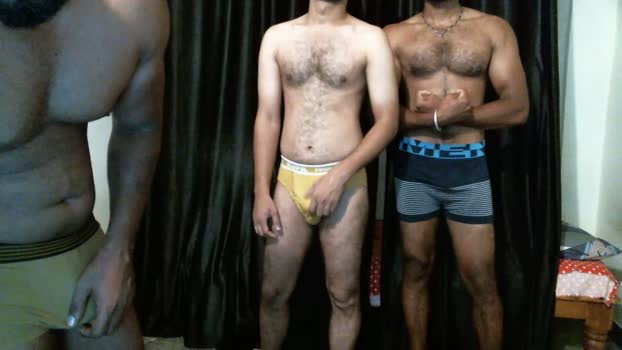 indian2000 24-09-2025 Recorded Video toys