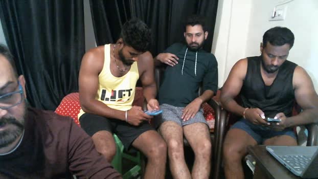 indian2000 24-09-2025 Recorded Video prettyface
