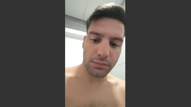 italian_bull1 24-09-2025 Recorded Video fuckme