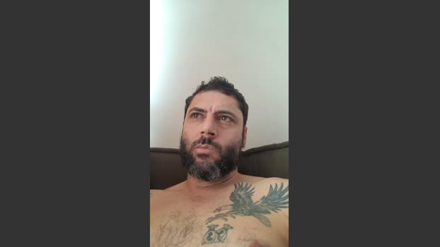 jdevil7 24-09-2025 Recorded Video bj-dildo