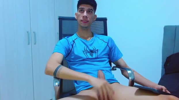 jhony_sex