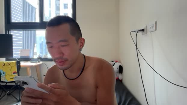 jiluncai 24-09-2025 Recorded Video blowjob