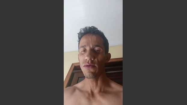 job401 24-09-2025 Recorded Video lovense