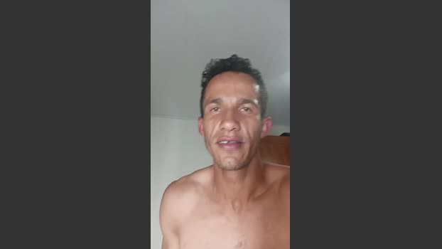 job401 24-09-2025 Recorded Video hard