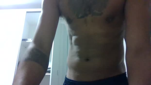 juniorjrlek 24-09-2025 Recorded Video bj-dildo