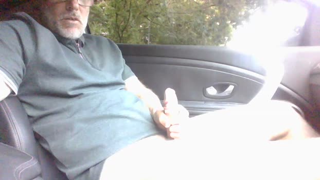 kevinturvy1 23-09-2025 Recorded Video jackoff