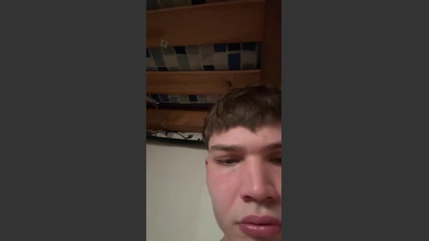 khotec4 23-09-2025 Recorded Video Webcam