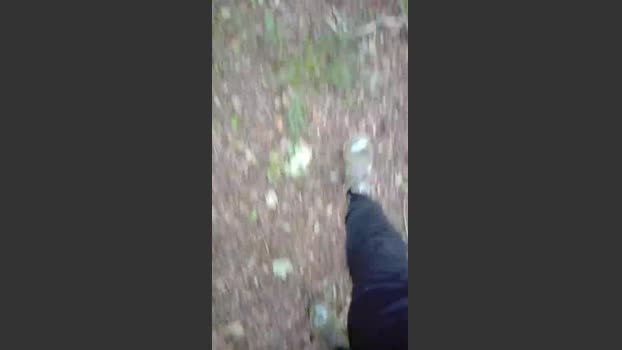 kinkycouple4mo4 24-09-2025 Recorded Video fuckher