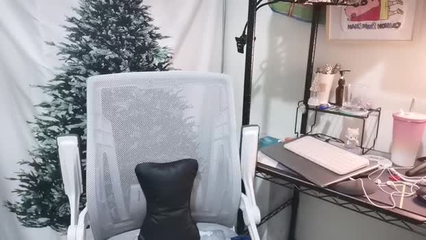 lailai6699 23-09-2025 Recorded Video bigdick