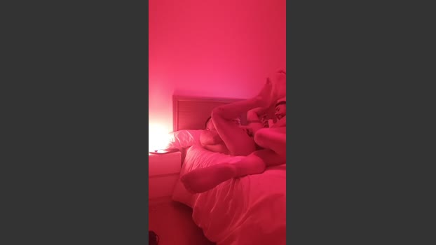 leonardorierac1 24-09-2025 Recorded Video bj-dildo