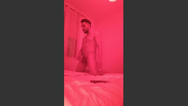 leonardorierac1 24-09-2025 Recorded Video jerkoff