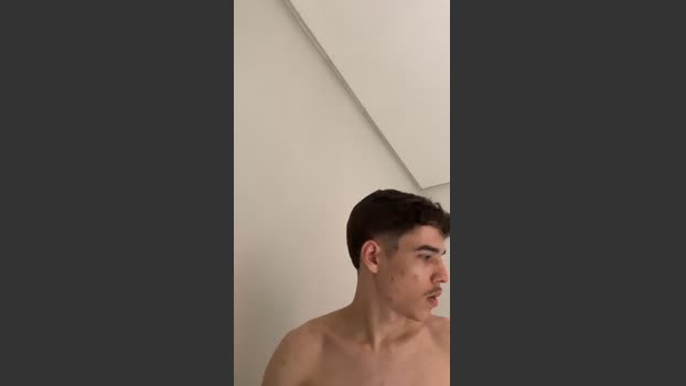 lopeshotz 23-09-2025 Recorded Video Webcam
