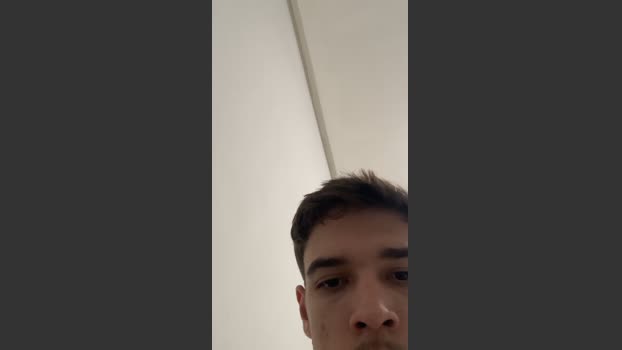 lopeshotz 24-09-2025 Recorded Video wank