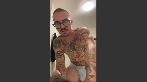 matc_of 23-09-2025 Recorded Video bj-dildo