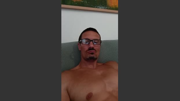 megustasmucho 24-09-2025 Recorded Video sexykitty