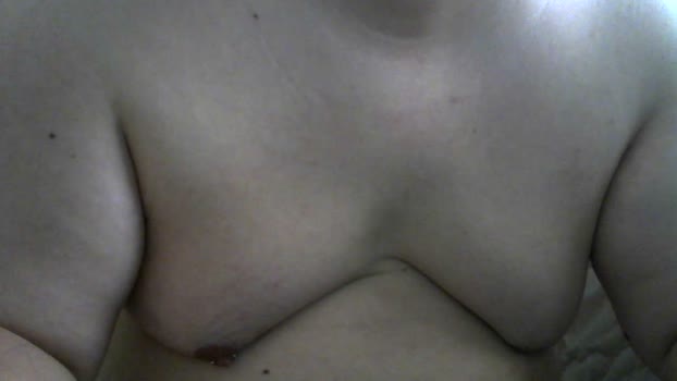 merak022 24-09-2025 Recorded Video kinky