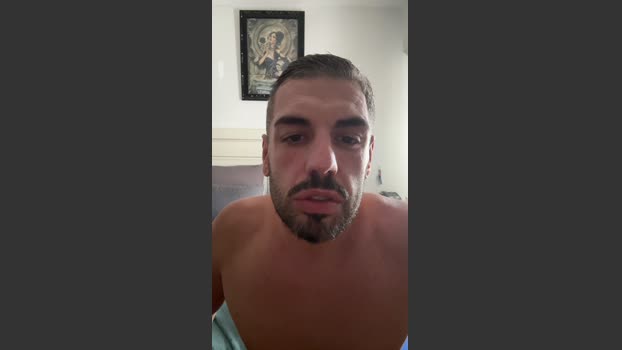 mrfran4 24-09-2025 Recorded Video big