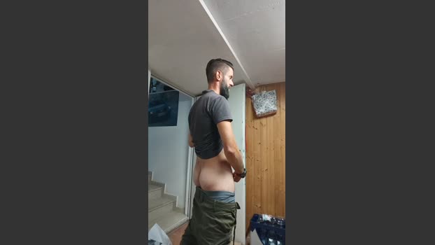 nico_boy89 24-09-2025 Recorded Video kinky