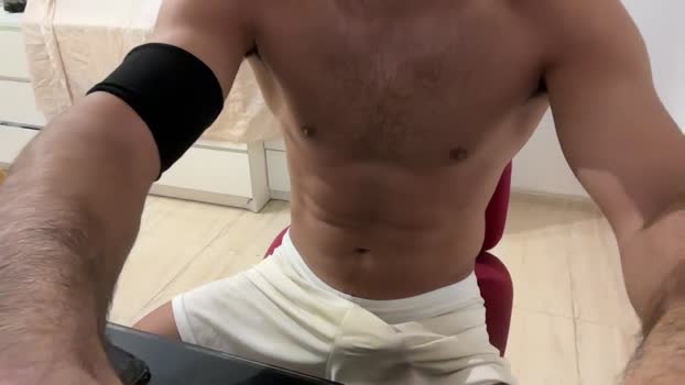 pocopoc 24-09-2025 Recorded Video hardcock
