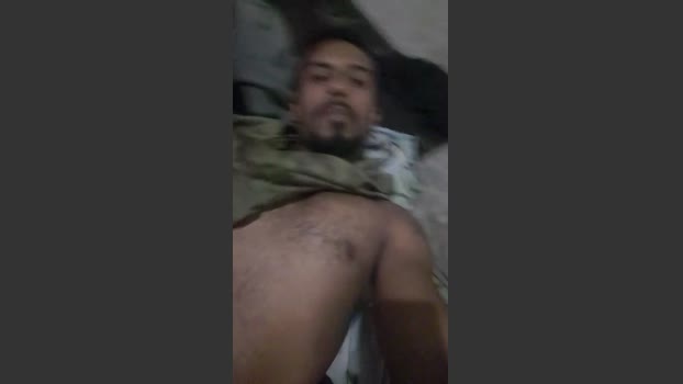 ralph2k22 24-09-2025 Recorded Video gay