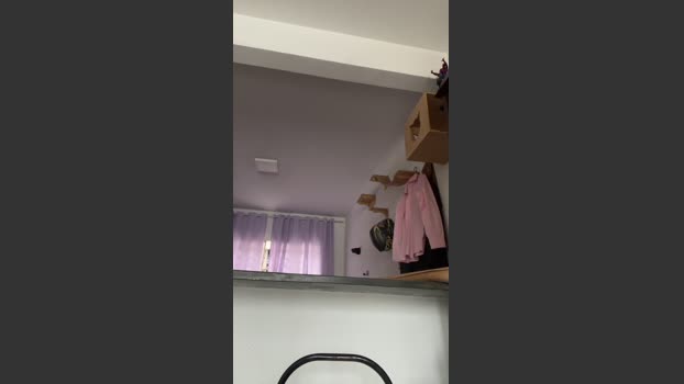 raul4396624 23-09-2025 Recorded Video orgasm