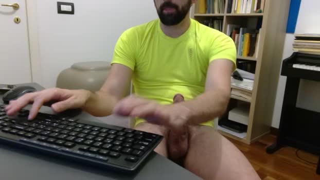 regalis1 23-09-2025 Recorded Video skinny