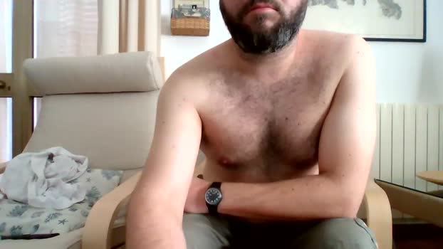 ryuk87_ 24-09-2025 Recorded Video Nude